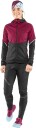 Dynafit Alpine Hybrid PNT Wbeet red XS-40/34