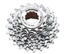 Kassett Sram 9 speed