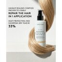 Löwengrip All in One Repairing Cuticle Seal Treatment 150ml