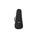 Gator G-PG-UKE-TEN Pro-Go Ultimate Tenor Ukulele Gig Bag