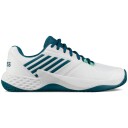 K-Swiss Mens Aero Court Tennis sko herre
