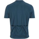 Craft Everyday Short Sleeve Jersey Blå XXL