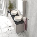 Dansani Utskjæring Benkeplate 2