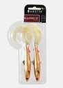 BullTeez Curltail