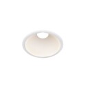 Hide-A-Lite Globe G2 Recessed Downlight hvit 2700 K Belysning