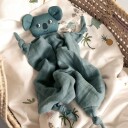 Roommate Koseklut Koala Sea Grey