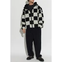 Canada Goose Herre Sport Flerfarget M,