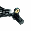 Sensor, ABS EINPARTS EPS2372