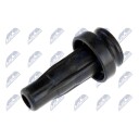 NTY ECZ-CT-005A Plugg, coil