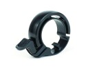 Knog Oi Classic Large Ringeklokke