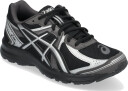 Asics Jog 100S - Black - 37
