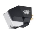 MoFi Electronics StudioSilver MC MC-pickup Sort