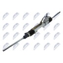 NTY SPK-CT-000 Tannstang