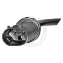 Sensor, ABS A.B.S. 31512