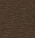 Joha Leggings   Ull/Silke   Mørkebrun   Joha   90   Leggings   Ull