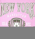 Abercrombie & Fitch T skjorte   Begonia Rosa   Abercrombie & Fitch   9 10 år 134 140   T skjorte