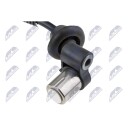 Sensor, ABS NTY HCA-CH-115