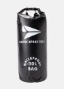 Nautic XPRNC Waterproof Bag 30L