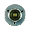 Innslag, starter AS-PL SS0020