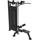 Kraftmark Lat Pull Styrkeapparat Rygg
