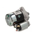 Starter STARDAX STX200607R