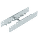 MULTIFUNKT.STK LMFV 110X200 FS