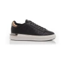 Colmar Dame Sport Svart 41 EU,