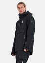 Slade Aspen Shell Anorak