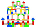 GOKI Building blocks 58669