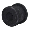 Lagring, stabilisator CTR GV0257