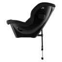 Britax Bilstol Safe-Way M Beltemontert  Space Black