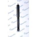 Støtdemper MANDO MSS015093