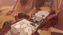 Star Trek: Prodigy - Supernova (Xbox Series X)