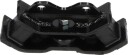 KAVO PARTS EEM 5599 Motorfeste