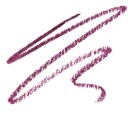 e.l.f. Cream Glide Lip Liner Plum & Get It