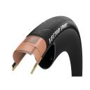 Goodyear Vector Sport 700x25C Tubeless