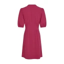 Moss Copenhagen Dame Kjoler Rosa M,