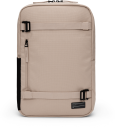 Db Daypack 17L Ryggsekk - Fogbow Beige