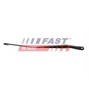 Viskerarm FAST FT93304