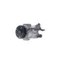 AC kompressor MAHLE ORIGINAL ACP 531 000S