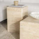 Eleonora Donta Sidebord