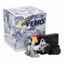 Dørlås VEMO V51 85 0068