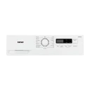 Senz WM350FL Vaskemaskin