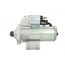 BV PSH 300.523.093.000 Starter