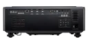 Optoma UHZ78LV Svart