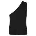 Federica Tosi Dame Dress Svart XS,