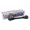 Bærearm, hjuloppheng VAICO V20-4810
