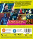 Star Trek: Section 31 Bluray