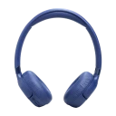 JBL Tune 680NC Blå