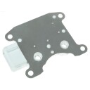 Dynamoregulator AS-PL ARE9010